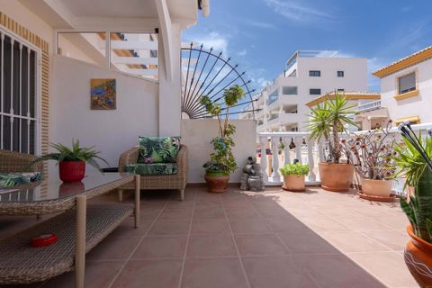 Byhus i Los Dolses, Alicante, Los Dolses - € 234.900 | Ref: P8031 - foto 29