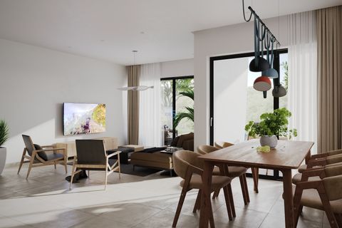 Villa i Calpe, Alicante, Calpe - € 925.000 | Ref: 22964443-01 - foto 20