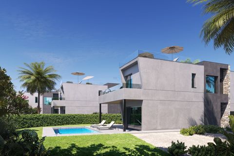 Villa i Calpe, Alicante, Calpe - € 925.000 | Ref: 22964443-01 - foto 23