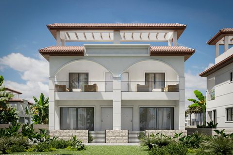 Leilighet i Ciudad Quesada, Alicante, Ciudad Quesada - € 415 000 | Ref: 25061024-02 - foto 11