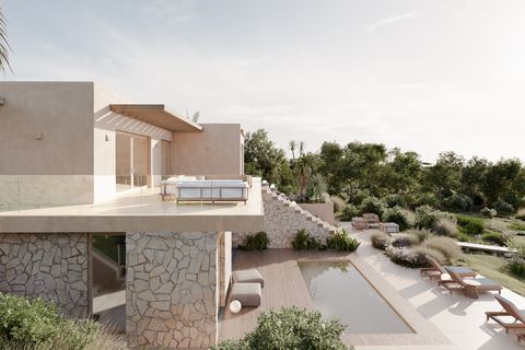 Villa a Tarifa, Cadiz, Tarifa - € 2.500.000 | Ref: BHHS-MAR-06155 - foto 3