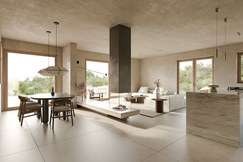 Villa a Tarifa, Cadiz, Tarifa - € 2.500.000 | Ref: BHHS-MAR-06155 - foto 4