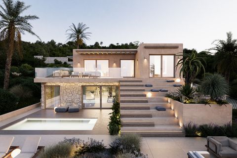 Villa a Tarifa, Cadiz, Tarifa - € 2.500.000 | Ref: BHHS-MAR-06155 - foto 7