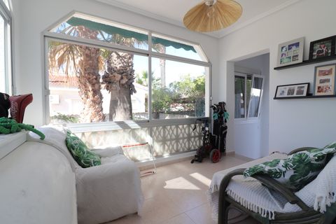 Villa a Ciudad Quesada, Alicante, Ciudad Quesada - € 425.000 | Ref: 200-4829 - foto 4