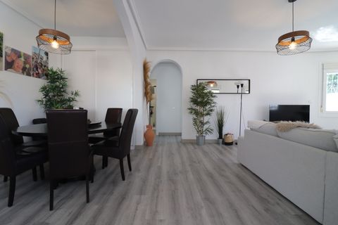 Villa a Ciudad Quesada, Alicante, Ciudad Quesada - € 425.000 | Ref: 200-4829 - foto 8