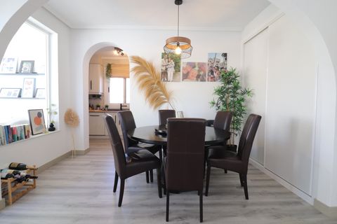 Villa a Ciudad Quesada, Alicante, Ciudad Quesada - € 425.000 | Ref: 200-4829 - foto 10