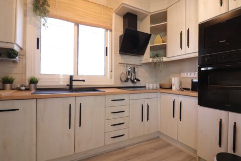 Villa a Ciudad Quesada, Alicante, Ciudad Quesada - € 425.000 | Ref: 200-4829 - foto 14