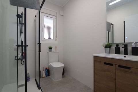 Villa a Ciudad Quesada, Alicante, Ciudad Quesada - € 425.000 | Ref: 200-4829 - foto 20