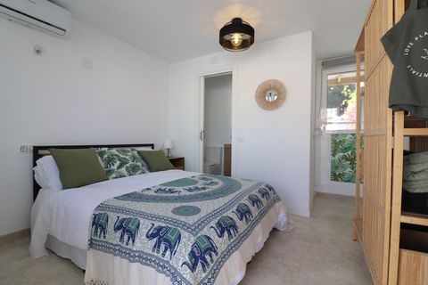 Villa a Ciudad Quesada, Alicante, Ciudad Quesada - € 425.000 | Ref: 200-4829 - foto 21