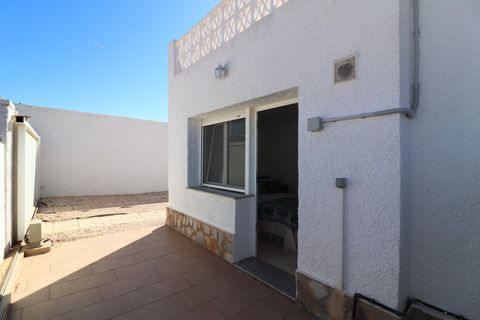 Villa a Ciudad Quesada, Alicante, Ciudad Quesada - € 425.000 | Ref: 200-4829 - foto 25