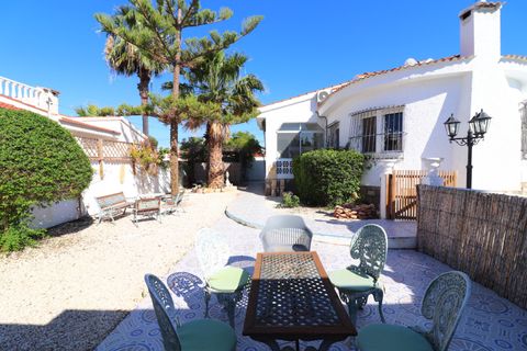 Villa a Ciudad Quesada, Alicante, Ciudad Quesada - € 425.000 | Ref: 200-4829 - foto 30