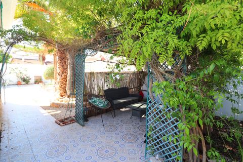Villa a Ciudad Quesada, Alicante, Ciudad Quesada - € 425.000 | Ref: 200-4829 - foto 31