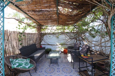 Villa a Ciudad Quesada, Alicante, Ciudad Quesada - € 425.000 | Ref: 200-4829 - foto 32