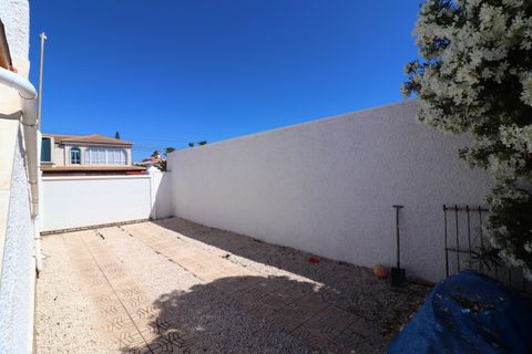 Villa a Ciudad Quesada, Alicante, Ciudad Quesada - € 425.000 | Ref: 200-4829 - foto 33