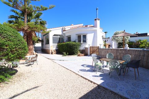 Villa a Ciudad Quesada, Alicante, Ciudad Quesada - € 425.000 | Ref: 200-4829 - foto 35