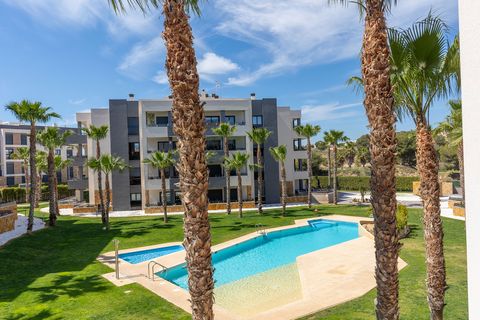 Lejlighed i Punta Prima, Alicante, Punta Prima - € 269.000 | Ref: 200-4830 - foto 2