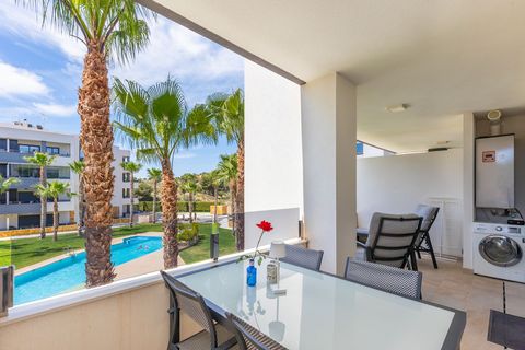 Lejlighed i Punta Prima, Alicante, Punta Prima - € 269.000 | Ref: 200-4830 - foto 3
