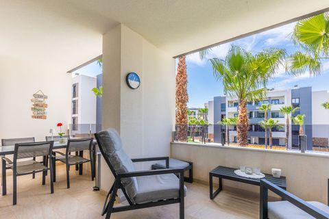 Lejlighed i Punta Prima, Alicante, Punta Prima - € 269.000 | Ref: 200-4830 - foto 4