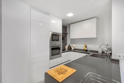 Lejlighed i Punta Prima, Alicante, Punta Prima - € 269.000 | Ref: 200-4830 - foto 13