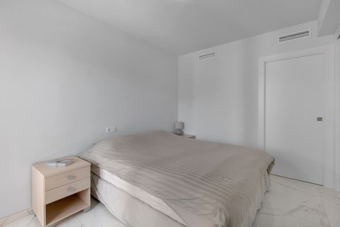 Lejlighed i Punta Prima, Alicante, Punta Prima - € 269.000 | Ref: 200-4830 - foto 18