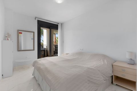 Lejlighed i Punta Prima, Alicante, Punta Prima - € 269.000 | Ref: 200-4830 - foto 19