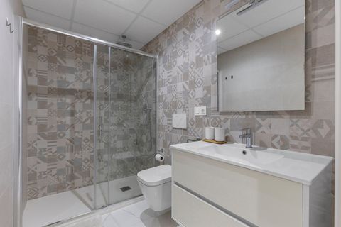 Lejlighed i Punta Prima, Alicante, Punta Prima - € 269.000 | Ref: 200-4830 - foto 21