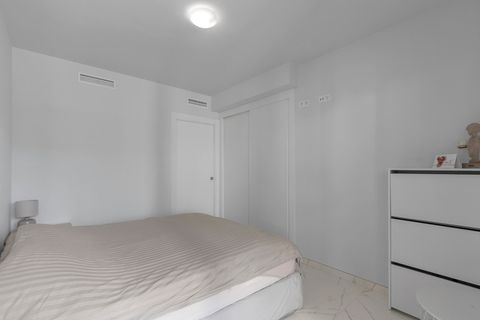 Lejlighed i Punta Prima, Alicante, Punta Prima - € 269.000 | Ref: 200-4830 - foto 22