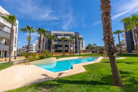 Lejlighed i Punta Prima, Alicante, Punta Prima - € 269.000 | Ref: 200-4830 - foto 29
