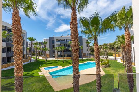 Lejlighed i Punta Prima, Alicante, Punta Prima - € 269.000 | Ref: 200-4830 - foto 31