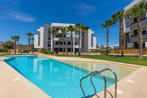 Lejlighed i Punta Prima, Alicante, Punta Prima - € 269.000 | Ref: 200-4830 - foto 32