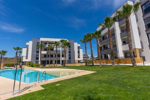 Lejlighed i Punta Prima, Alicante, Punta Prima - € 269.000 | Ref: 200-4830 - foto 37