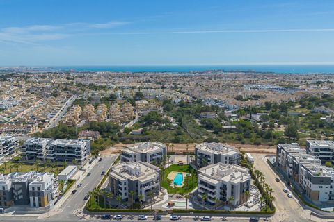 Lejlighed i Punta Prima, Alicante, Punta Prima - € 269.000 | Ref: 200-4830 - foto 40