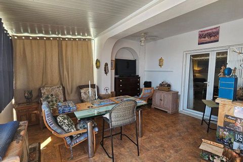 Villa i Huercal-Overa, Almeria, Huercal-Overa - € 269.950 | Ref: NHA1062 - foto 15
