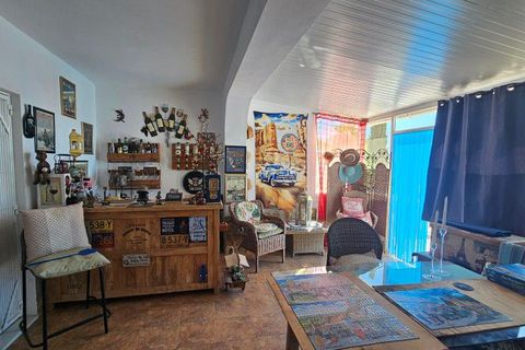 Villa i Huercal-Overa, Almeria, Huercal-Overa - € 269.950 | Ref: NHA1062 - foto 17