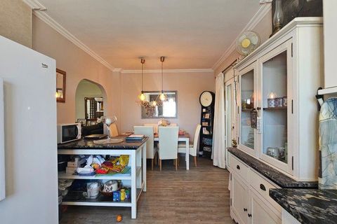 Villa i Huercal-Overa, Almeria, Huercal-Overa - € 269.950 | Ref: NHA1062 - foto 25
