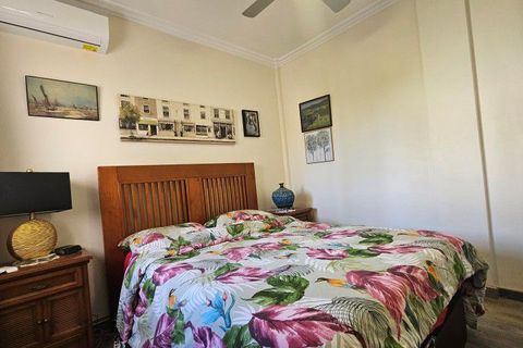 Villa i Huercal-Overa, Almeria, Huercal-Overa - € 269.950 | Ref: NHA1062 - foto 32