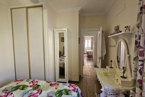 Villa i Huercal-Overa, Almeria, Huercal-Overa - € 269.950 | Ref: NHA1062 - foto 35