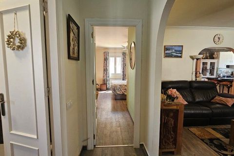 Villa i Huercal-Overa, Almeria, Huercal-Overa - € 269.950 | Ref: NHA1062 - foto 36