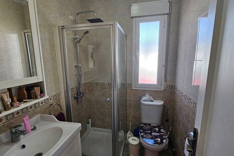 Villa i Huercal-Overa, Almeria, Huercal-Overa - € 269.950 | Ref: NHA1062 - foto 45