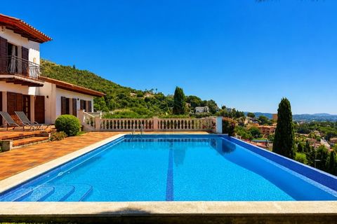 Villa i Calonge, Gerona, Calonge - € 895.000 | Ref: 916 MAM - foto 4