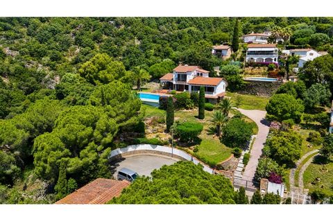 Villa i Calonge, Gerona, Calonge - € 895.000 | Ref: 916 MAM - foto 6
