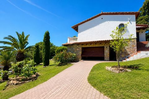 Villa i Calonge, Gerona, Calonge - € 895.000 | Ref: 916 MAM - foto 7
