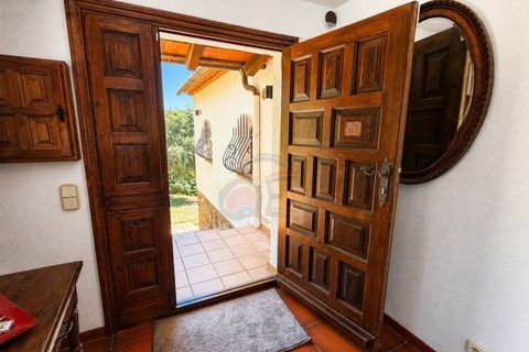 Villa i Calonge, Gerona, Calonge - € 895.000 | Ref: 916 MAM - foto 8