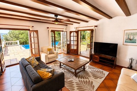 Villa i Calonge, Gerona, Calonge - € 895.000 | Ref: 916 MAM - foto 9