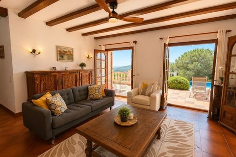 Villa i Calonge, Gerona, Calonge - € 895.000 | Ref: 916 MAM - foto 10