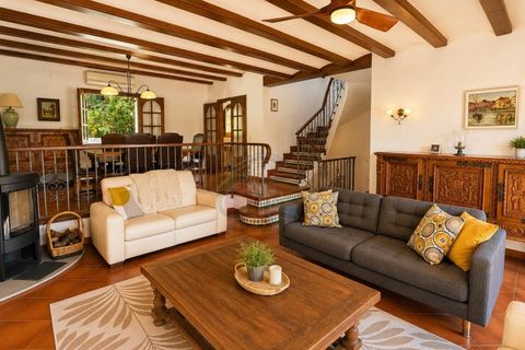 Villa i Calonge, Gerona, Calonge - € 895.000 | Ref: 916 MAM - foto 12