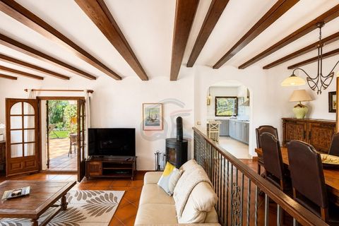 Villa i Calonge, Gerona, Calonge - € 895.000 | Ref: 916 MAM - foto 13