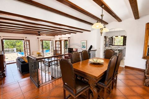 Villa i Calonge, Gerona, Calonge - € 895.000 | Ref: 916 MAM - foto 14