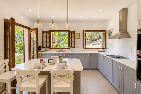 Villa i Calonge, Gerona, Calonge - € 895.000 | Ref: 916 MAM - foto 15