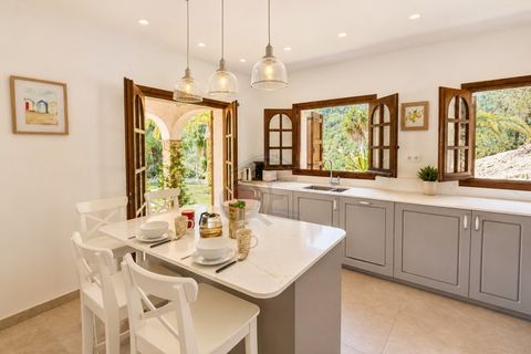 Villa i Calonge, Gerona, Calonge - € 895.000 | Ref: 916 MAM - foto 16